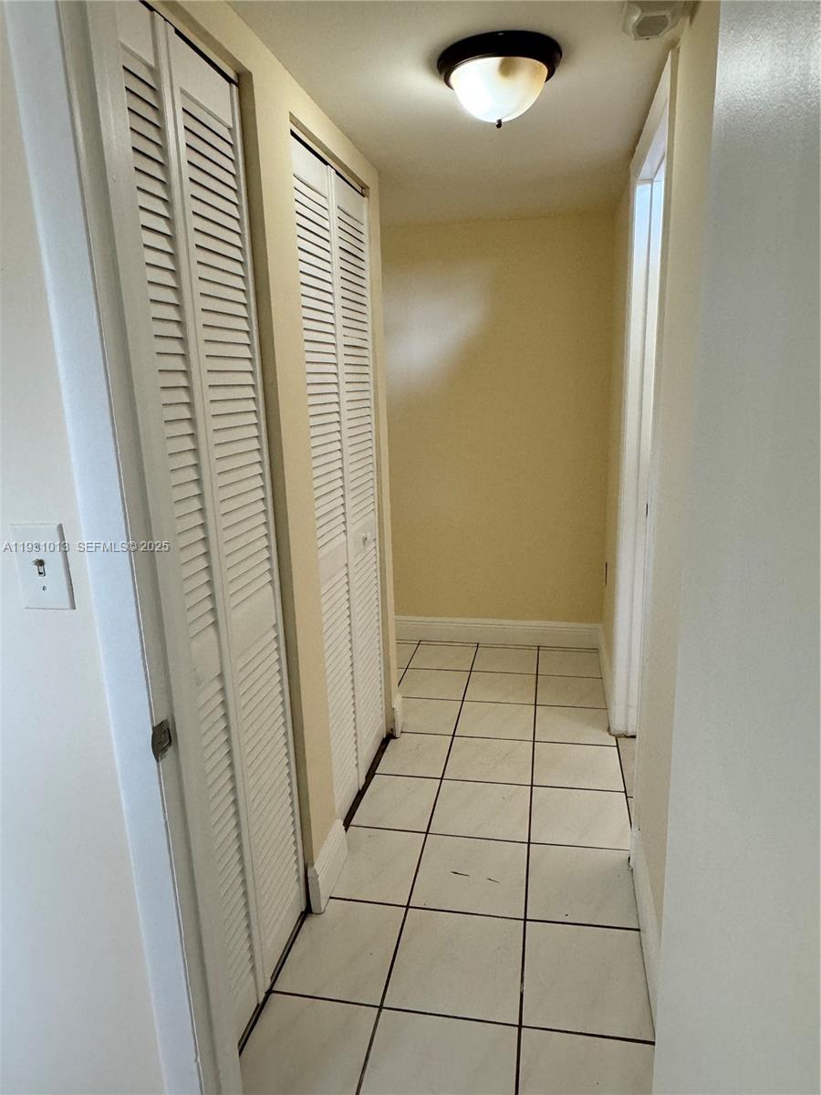 9411 Southwest 4th Street, Unit 111 Miami, FL 33174 - Photo 20 of 28