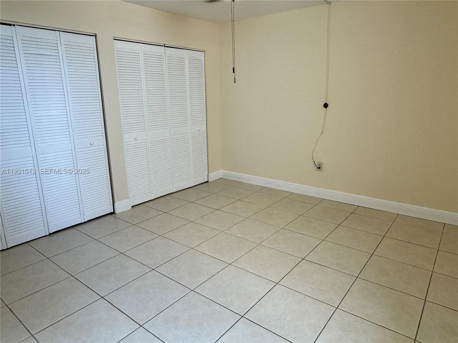 9411 Southwest 4th Street, Unit 111 Miami, FL 33174 - Photo 7 of 28