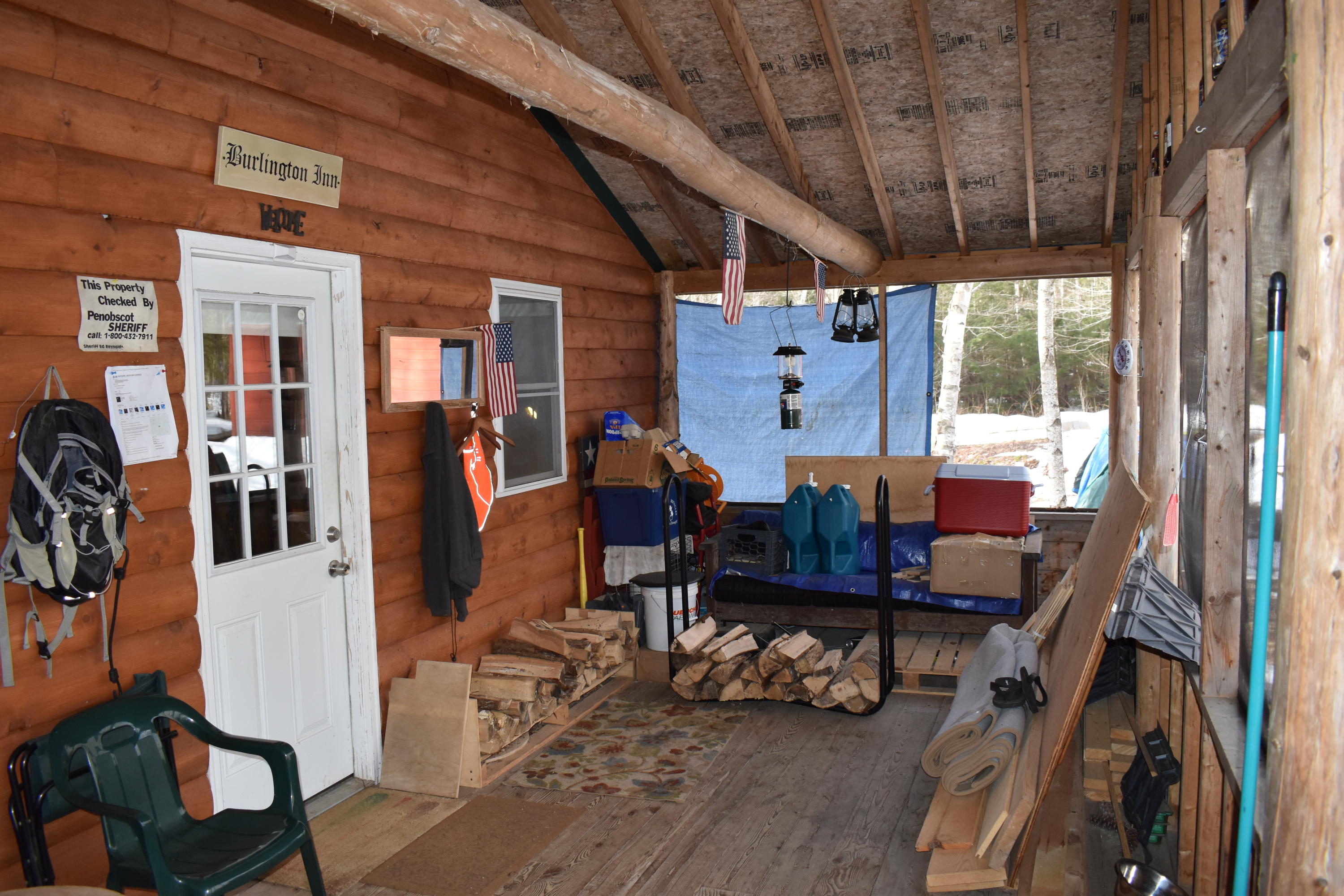 Tbd Tbd Way Burlington, ME 04417 - Photo 21 of 41 DSC_0062