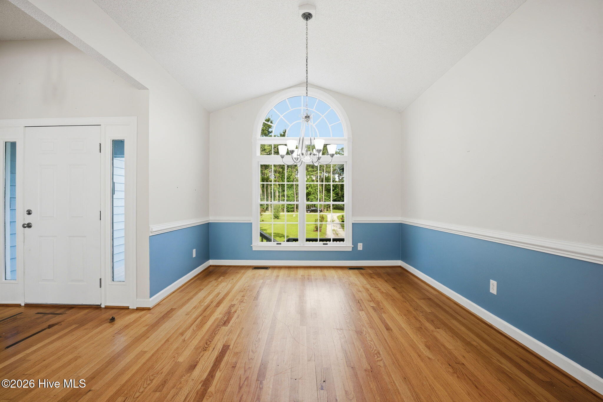 957 Becton Road Havelock, NC 28532 - Photo 4 of 59