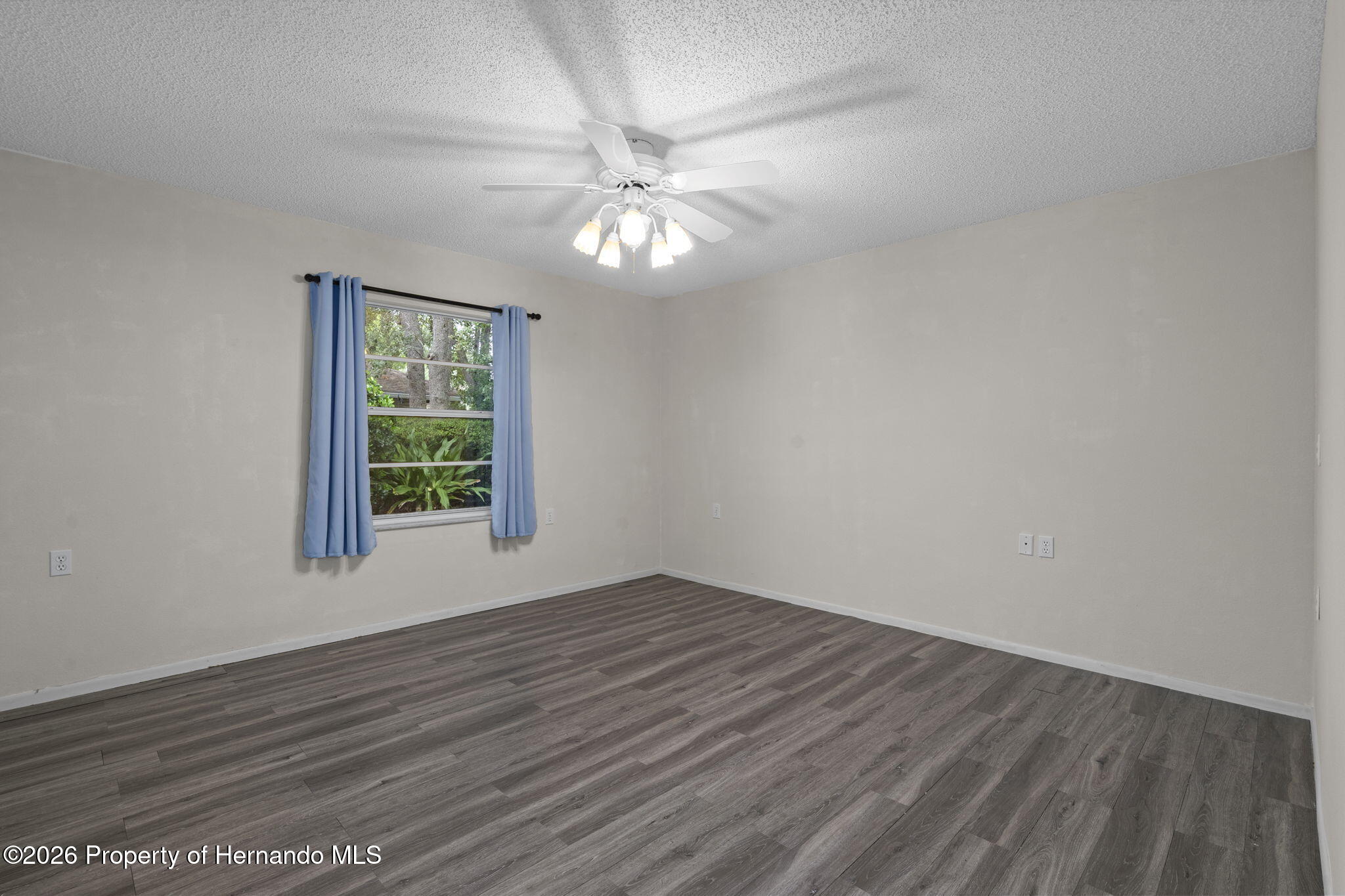 3072 Eagle Bend Road Spring Hill, FL 34606 - Photo 27 of 115 Bedroom #3