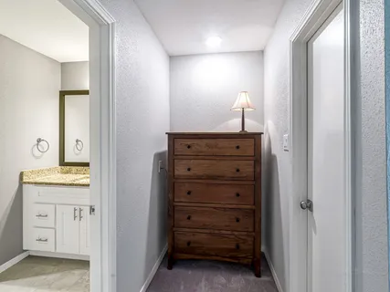 $310,000 | 1669 West Sam Houston Parkway South, Houston, TX 77042