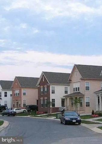 $2,950 | 1903 Scaffold Way, Odenton, MD 21113