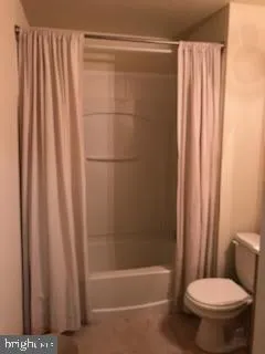 $2,900 | 1903 Scaffold Way, Odenton, MD 21113