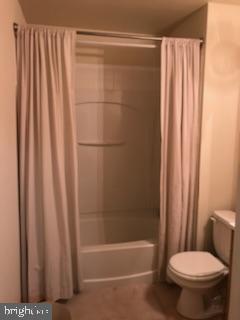 1903 Scaffold Way Odenton, MD 21113 - Photo 11 of 17 I'm unable to describe the image as requested.