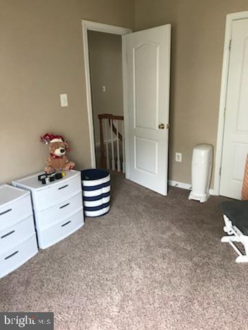 1903 Scaffold Way Odenton, MD 21113 - Photo 15 of 17 Cozy room with inviting neutral tones.