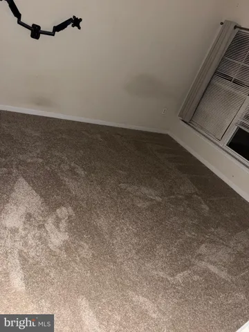 $2,900 | 1903 Scaffold Way, Odenton, MD 21113