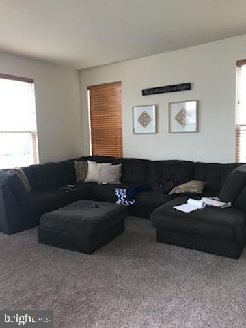 1903 Scaffold Way Odenton, MD 21113 - Photo 4 of 17 I'm unable to describe the image as requested.