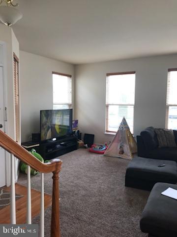 1903 Scaffold Way Odenton, MD 21113 - Photo 5 of 17 Bright and inviting living space with charm.