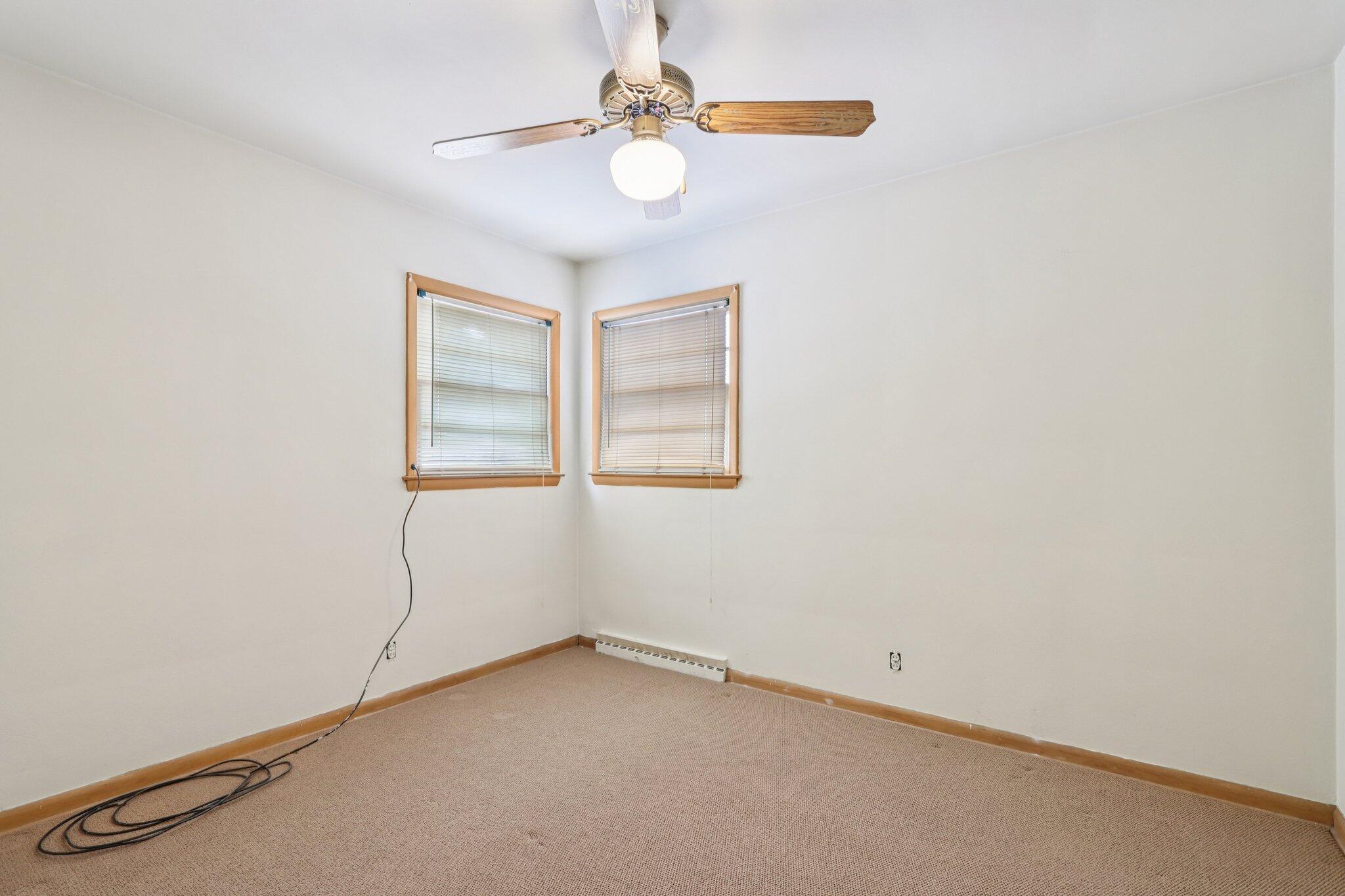 3955 North 79th Street Milwaukee, WI 53222 - Photo 11 of 42 Bedroom