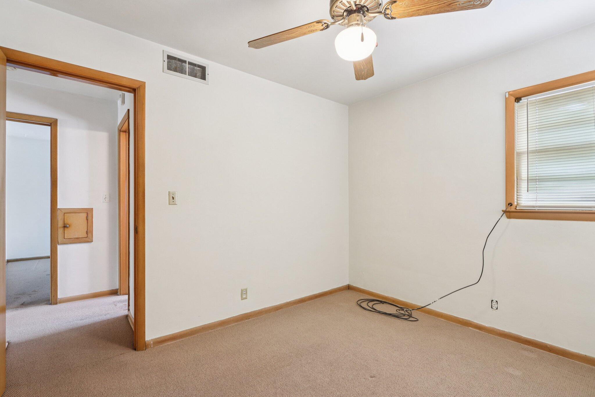 3955 North 79th Street Milwaukee, WI 53222 - Photo 12 of 42 Bedroom