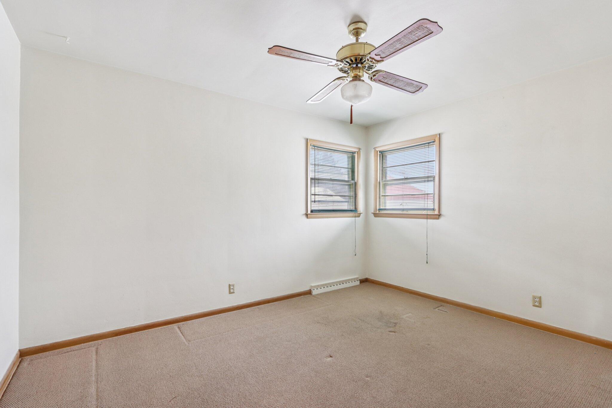 3955 North 79th Street Milwaukee, WI 53222 - Photo 14 of 42 Bedroom