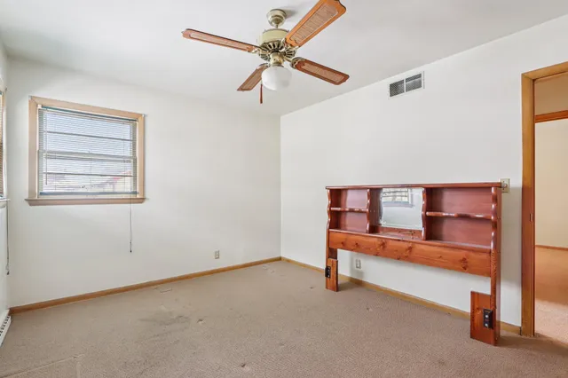 $155,000 | 3955 North 79th Street, Milwaukee, WI 53222