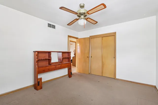 $155,000 | 3955 North 79th Street, Milwaukee, WI 53222