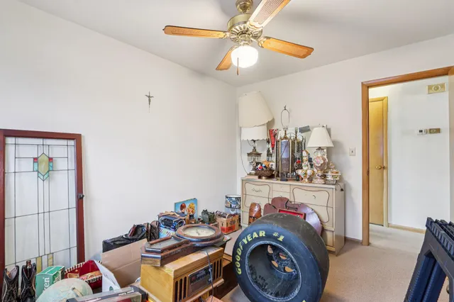 $155,000 | 3955 North 79th Street, Milwaukee, WI 53222