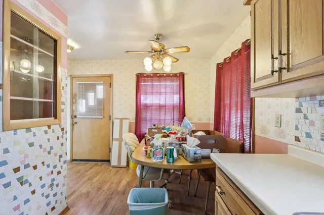 $155,000 | 3955 North 79th Street, Milwaukee, WI 53222