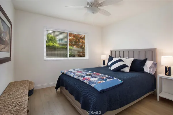 $7,500 | 33681 Marlinspike Drive, Dana Point, CA 92629