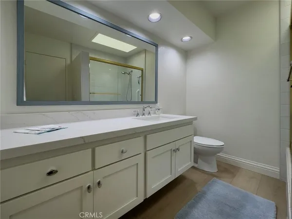 $7,500 | 33681 Marlinspike Drive, Dana Point, CA 92629