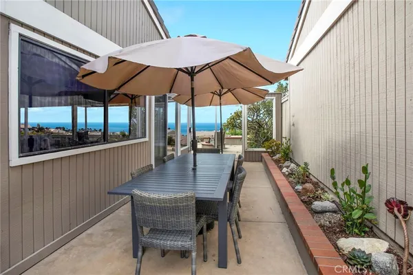 $7,500 | 33681 Marlinspike Drive, Dana Point, CA 92629