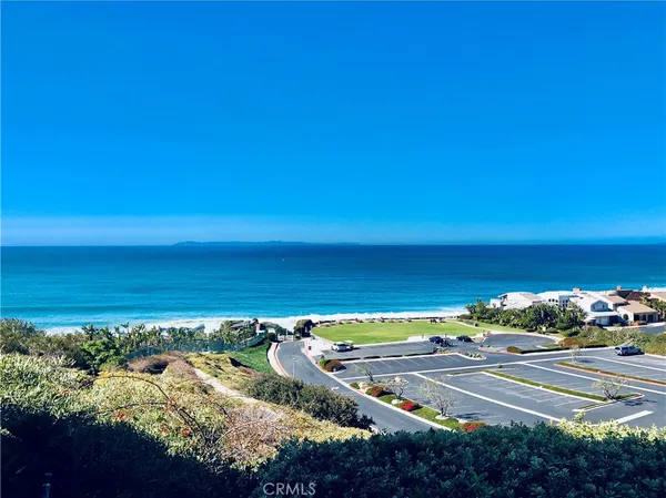 $7,500 | 33681 Marlinspike Drive, Dana Point, CA 92629