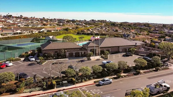 $7,500 | 33681 Marlinspike Drive, Dana Point, CA 92629