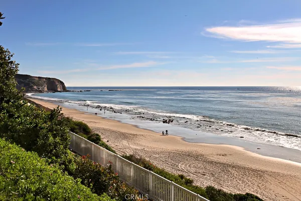 $7,500 | 33681 Marlinspike Drive, Dana Point, CA 92629