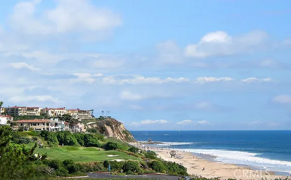 $7,500 | 33681 Marlinspike Drive, Dana Point, CA 92629