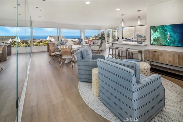 $7,500 | 33681 Marlinspike Drive, Dana Point, CA 92629