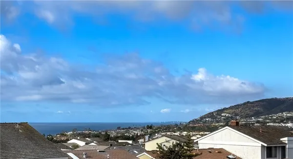 $7,500 | 33681 Marlinspike Drive, Dana Point, CA 92629