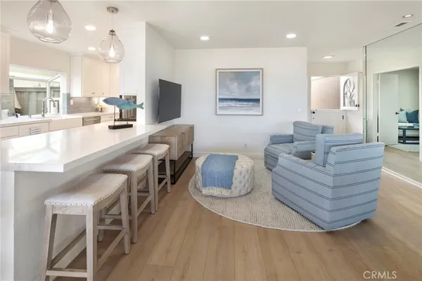 $7,500 | 33681 Marlinspike Drive, Dana Point, CA 92629