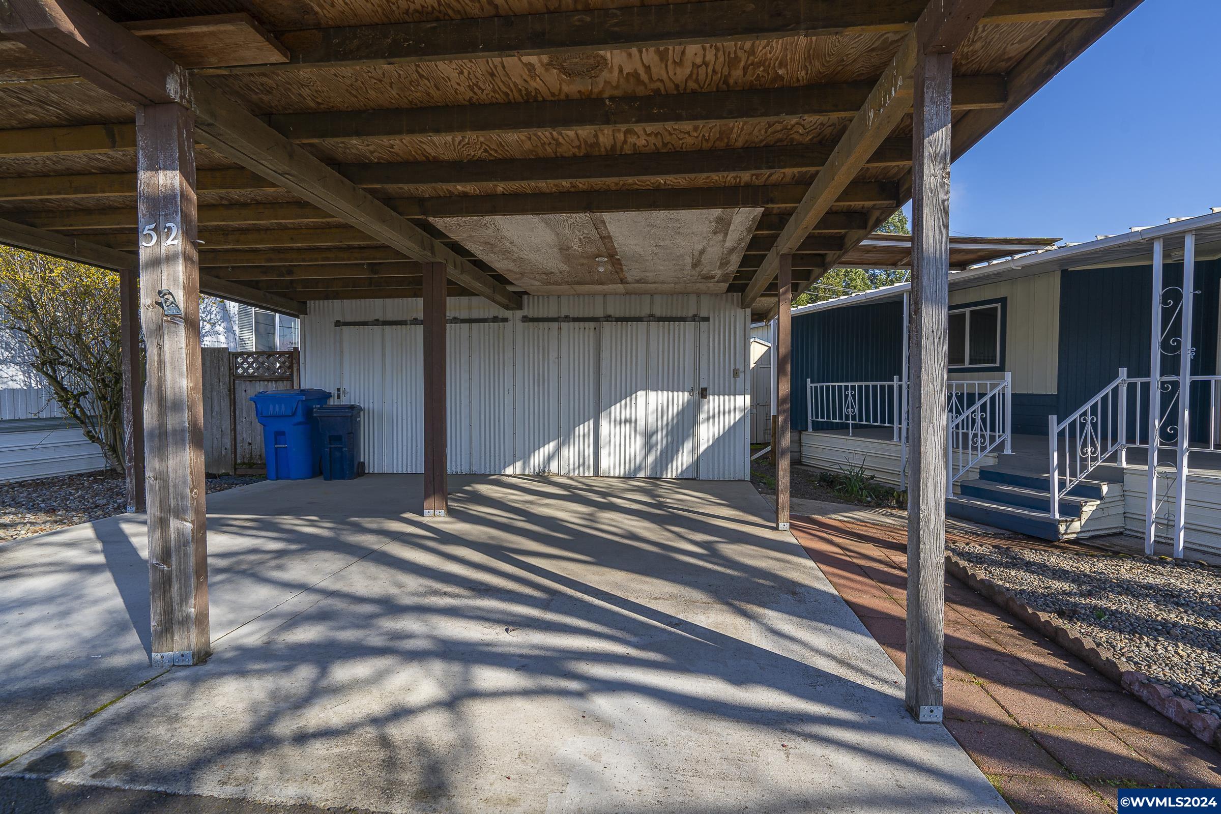 5355 River ( Road, Unit 52 Keizer, OR 97303 - Photo 2 of 24 Gallery Image 2