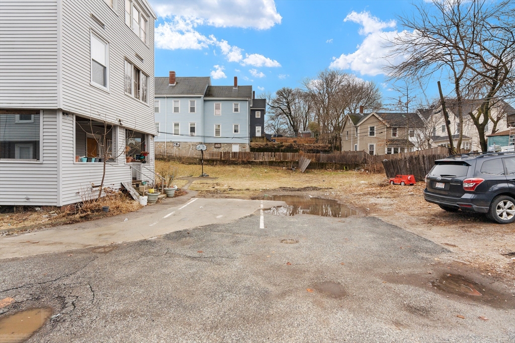 0 Washington Street Dedham, MA 02026 - Photo 3 of 5