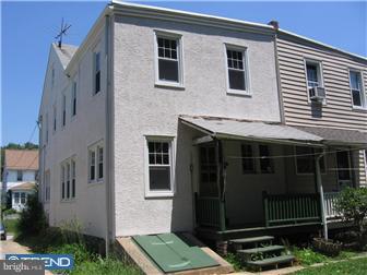 355 Oak Road Glenside, PA 19038 - Photo 3 of 8 Gallery Image 3