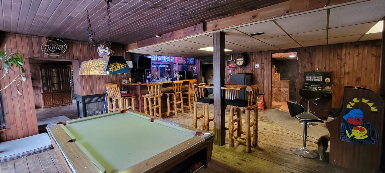 N10165 Shorewood Road Tomahawk, WI 54487 - Photo 11 of 24 Gallery Image 11
