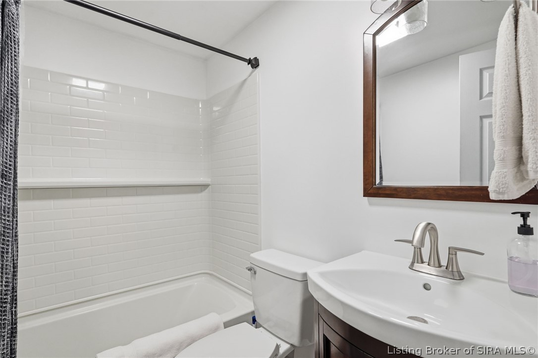 613 Walnut Street Madison, IN 47250 - Photo 24 of 35 Gallery Image 24