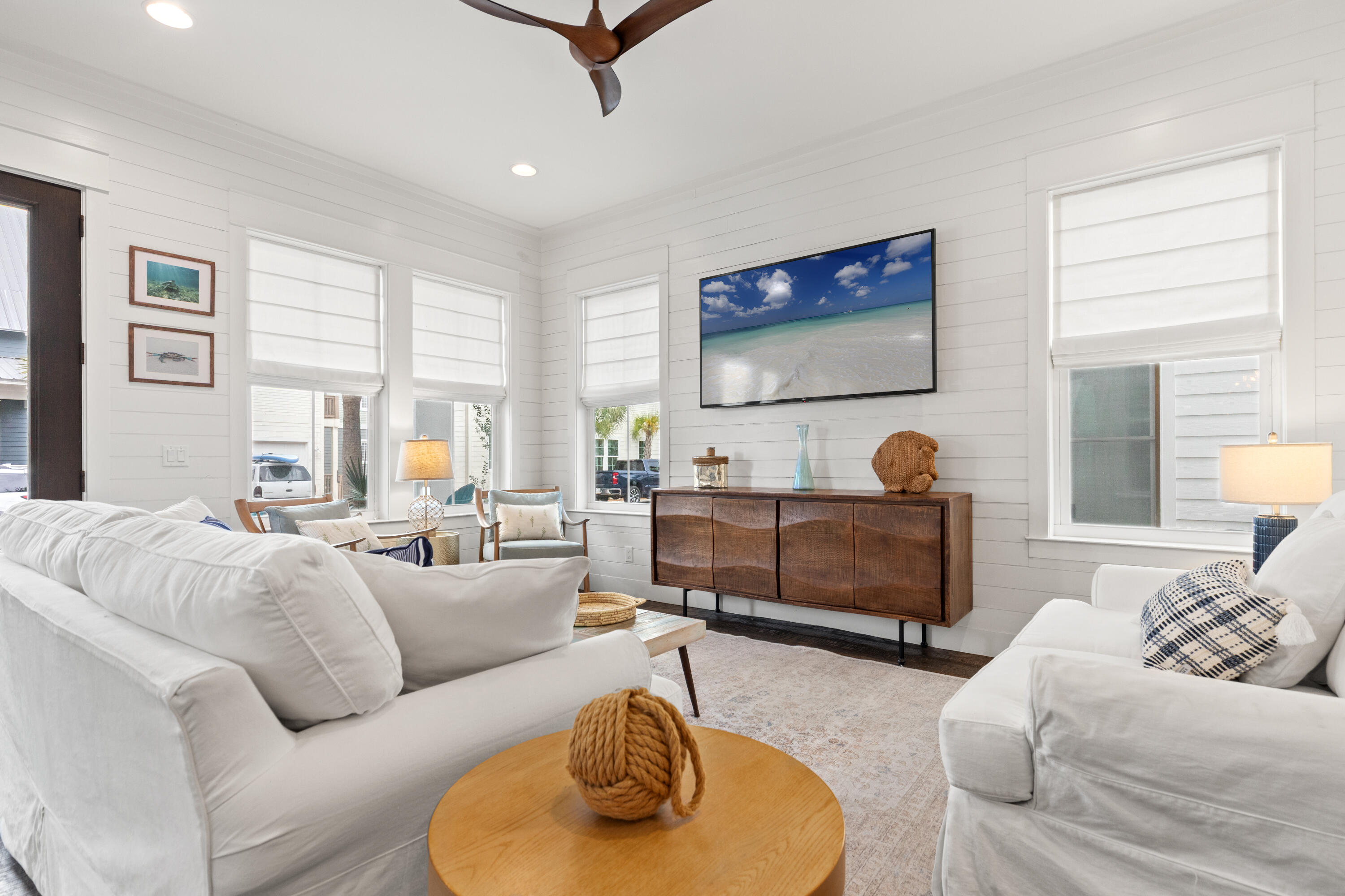 181 West Seacrest Beach Blvd Inlet Beach Inlet Beach, FL 32461 - Photo 19 of 58 181 Seacrest Beach Blvd W, Panama City,