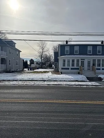 $355,000 | 636 East Front Street, Florence, NJ 08518