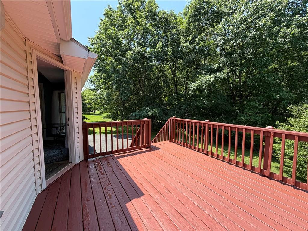 132 Dutchtown Road Butler, PA 16002 - Photo 23 of 44