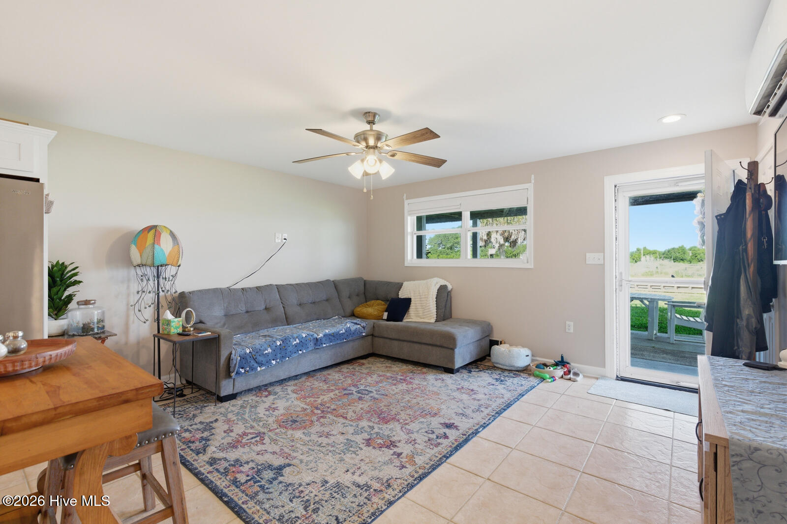 109 Cedar Lane, Unit 4 Cedar Point, NC 28584 - Photo 6 of 22 cedar-6