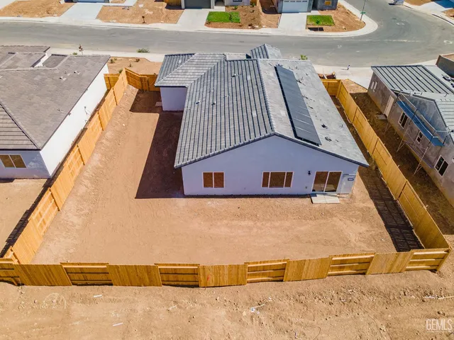 $455,000 | Undisclosed Address, Bakersfield, CA 93306