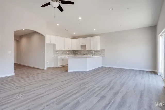 $455,000 | Undisclosed Address, Bakersfield, CA 93306