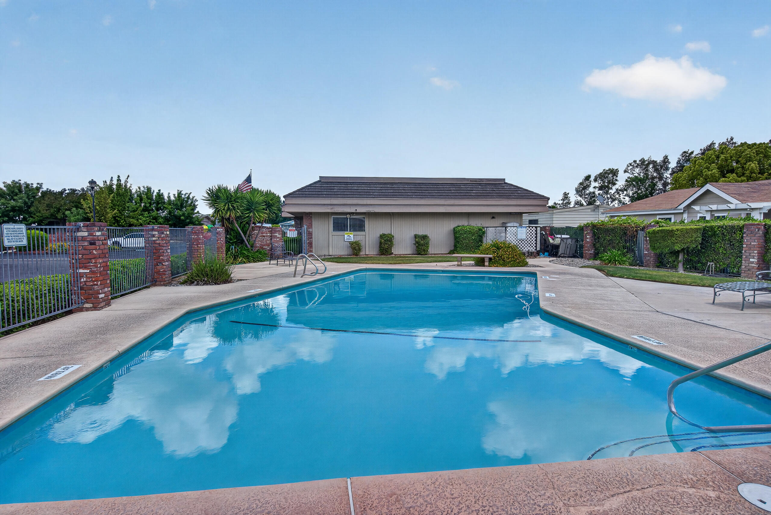 1300 West Olson Avenue, Unit 173 Reedley, CA 93654 - Photo 64 of 69