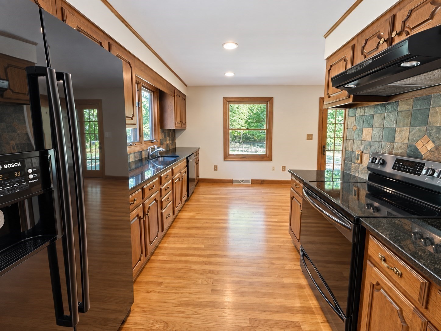 36 Log Plain Road Greenfield, MA 01301 - Photo 21 of 42 Gallery Image 21
