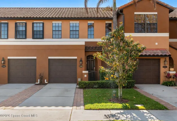 $399,000 | 737 Ventura Drive, Satellite Beach, FL 32937