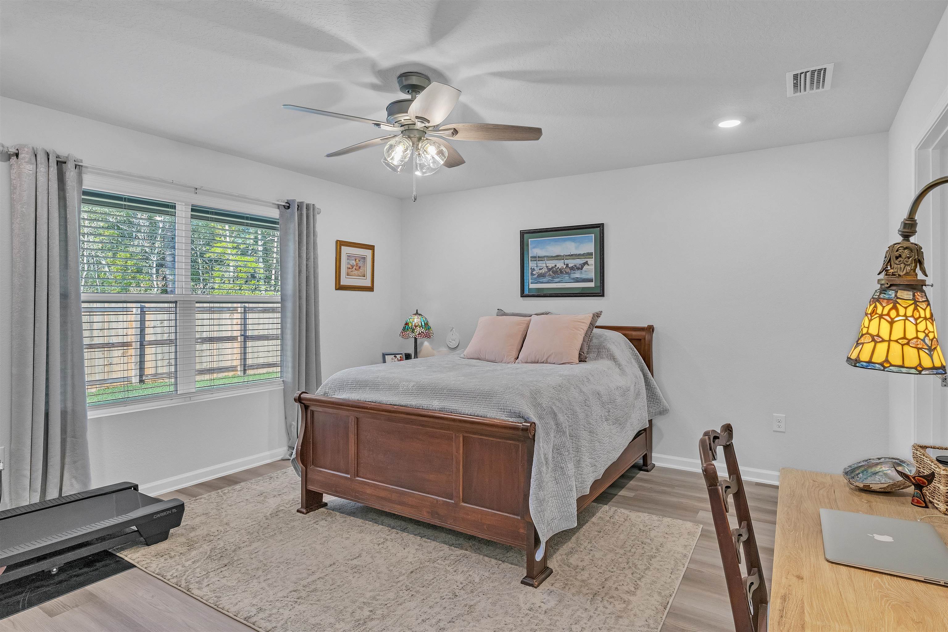 8883 Summer Bay Lane Foley, AL 36535 - Photo 14 of 24 Bedroom