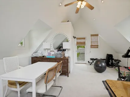 $1,795,000 | 5414 West University Boulevard, Dallas, TX 75209