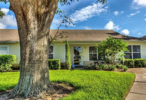 $219,000 | 1730 Tropical Court, Tavares, FL 32778