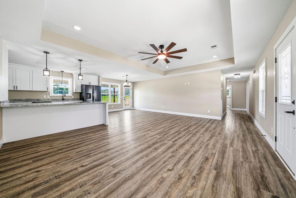 1260 County Road Centre, AL 35960 - Photo 9 of 23