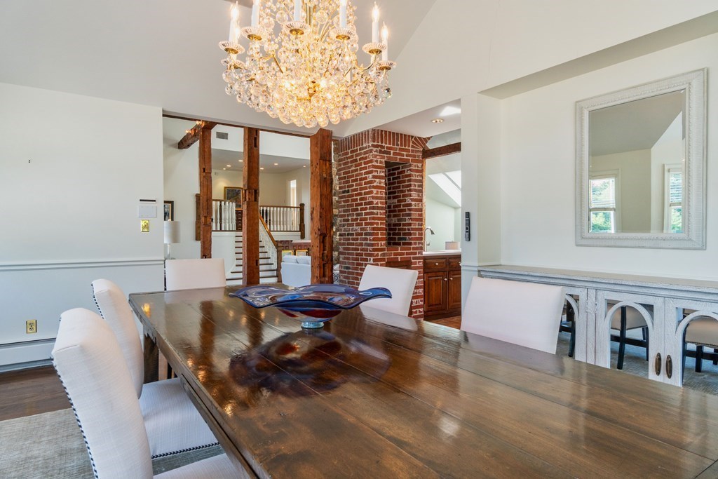 1516 Central Avenue Needham, MA 02492 - Photo 18 of 39