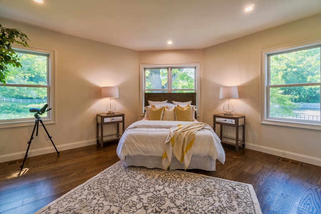 1516 Central Avenue Needham, MA 02492 - Photo 26 of 39
